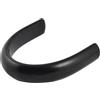 BEST DIVERS COLLARE APNEA NERO 1,8 KG per