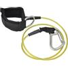 BEST DIVERS LACCIOLO DI SICUREZZA APNEA Cavo