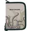 BEST DIVERS DIVE LOG ART 3 ANELLI PIOVRA
