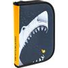 BEST DIVERS DIVE LOG ART 3 ANELLI SQUALO