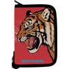 BEST DIVERS DIVE LOG ART 3 ANELLI TIGRE