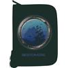 BEST DIVERS DIVE LOG ART 6 ANELLI OBLO'