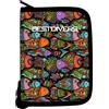 BEST DIVERS DIVE LOG ART 6 ANELLI BATIK