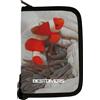 BEST DIVERS DIVE LOG MINI 21X15X3,5 CM PAGLIACCIO