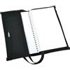 BEST DIVERS WET NOTE DE LUX (45 PAGINE) Libretto per Appunti
