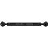 BEST DIVERS BRACCIO ALLUMINIO 20 CM in