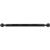 BEST DIVERS BRACCIO ALLUMINIO 30 CM in