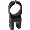 BEST DIVERS ADATTATORE FISSO TORCIA/BRACCIO FLASH Ø29 MM per Torcia