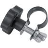 BEST DIVERS ADATTORE TORCIA / BRACCIO FLASH Adattatore