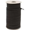 BEST DIVERS SAGOLA ELASTICA 100 METRI