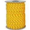 BEST DIVERS SAGOLA 3.5 MM 100 METRI GIALLA