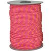 BEST DIVERS SAGOLA 3.5 MM 100 METRI FUCSIA