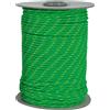 BEST DIVERS SAGOLA 3.5 MM 100 METRI VERDE