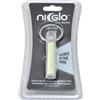 BEST DIVERS NI-GLO™ MARCATORE LUMINOSO - CRYSTAL CLEAR