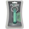 BEST DIVERS NI-GLO™ MARCATORE LUMINOSO - DRAGON GREEN