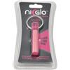 BEST DIVERS NI-GLO™ MARCATORE LUMINOSO - PANTHER PINK