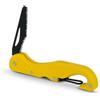 BEST DIVERS Coltello serramanico
