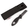 BEST DIVERS coltello Dir
