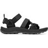 MERRELL SPEED FUSION SPORT RMX Sandali Uomo