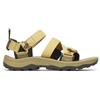 MERRELL SPEED FUSION SPORT RMX Sandali Uomo