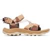 MERRELL SPEED FUSION WEB RMX Sandali Donna
