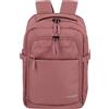 TRAVELITE L KICK OFF CABIN BACKPACK Zaino