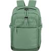 TRAVELITE L KICK OFF CABIN BACKPACK Zaino