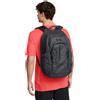 UNDER ARMOUR UA HUSTLE PRO 6.0 BACKPACK Zaino Palestra