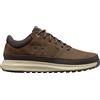 HELLY HANSEN BECKETT Scarpa tempo Libero Uomo