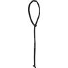 HELLY HANSEN CAP LEASH X 10 Cordino per cappellino