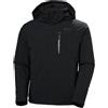 HELLY HANSEN CREWSER INSULATED JACKET Giacca Sci Uomo