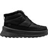 HELLY HANSEN Women's Cora Boots Doposci Donna