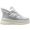 HELLY HANSEN W BLUESKY Doposci Donna