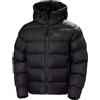 HELLY HANSEN Men's Active Puffy Jacket Giacca Uomo