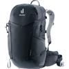 DEUTER FUTURA 27 Zaino Outdoor Uomo