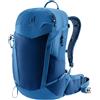 DEUTER FUTURA 27 Zaino Outdoor Uomo
