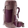 DEUTER FUTURA 24 SL Zaino Outdoor Donna
