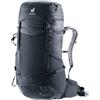 DEUTER FUTURA 32 Zaino Outdoor Uomo