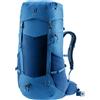 DEUTER FUTURA PRO 40 Zaino Outdoor Uomo