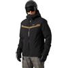 HELLY HANSEN PANORAMA 2.0 INS JACKET Giacca Sci Uomo