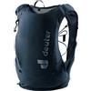 DEUTER TRAICK 5 Zaino Trail Running Uomo