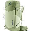 DEUTER SPEED LITE PRO 30 Zaino Outdoor Uomo