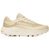 MERRELL AGILITY PEAK 6 GTX Scarpe Trail Running Donna