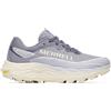 MERRELL AGILITY PEAK 6 GTX Scarpe Trail Running Donna