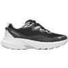 MERRELL AGILITY TRAIL Scarpe Running Donna