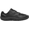 MERRELL TRAIL GLOVE 8 Scarpe Running Uomo