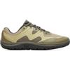 MERRELL TRAIL GLOVE 8 Scarpe Running Uomo