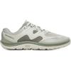 MERRELL TRAIL GLOVE 8 Scarpe Running Uomo