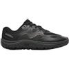 MERRELL TRAIL GLOVE 8 Scarpe Running Donna