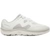 MERRELL TRAIL GLOVE 8 Scarpe Running Donna